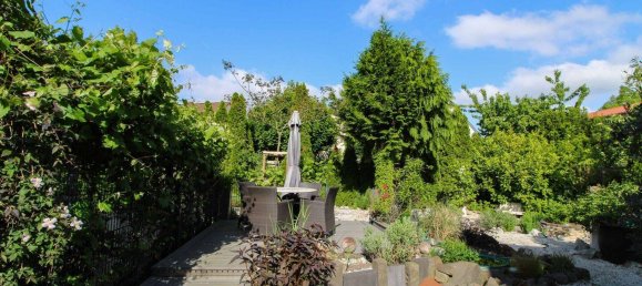 3 غرف نوم بناية في Main-Kinzig, Germany رقم 332567 3