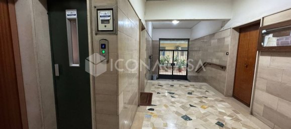 3 rooms Apartment in San Giorgio a Cremano, Italy No. 339228 5