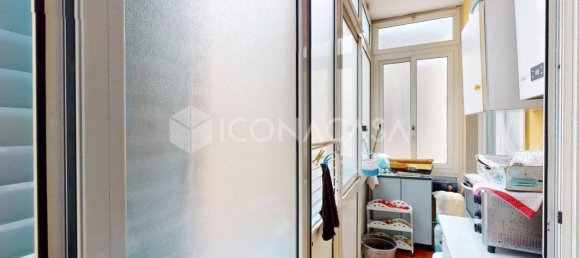 3 rooms Apartment in San Giorgio a Cremano, Italy No. 339228 13