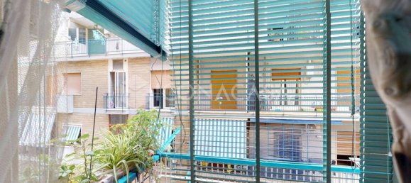 3 rooms Apartment in San Giorgio a Cremano, Italy No. 339228 11