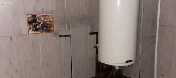 2 غرف نوم منزل في Wittring, France رقم 250318 3