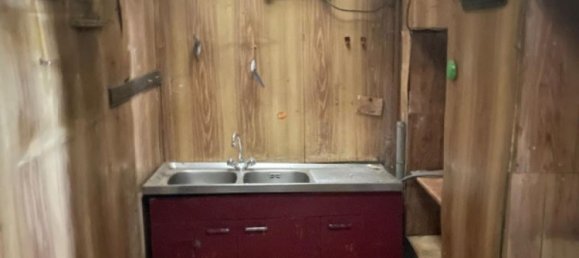 2 غرف نوم منزل في Wittring, France رقم 250318 4