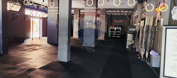 Propriété commerciale à Syracuse, Italy 500m² No. 272226 3