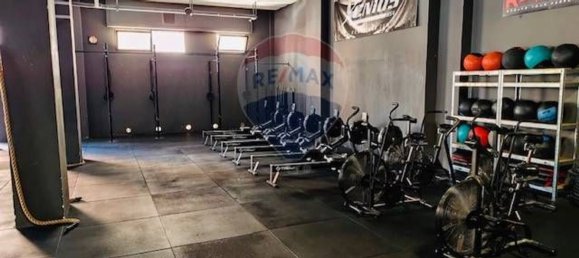 Propriété commerciale à Syracuse, Italy 500m² No. 272226 14