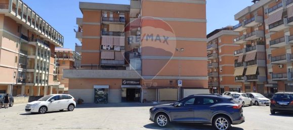 Propriété commerciale à Syracuse, Italy 500m² No. 272226 12