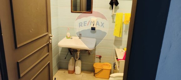 Propriété commerciale à Syracuse, Italy 500m² No. 272226 17