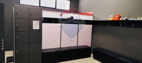 Propriété commerciale à Syracuse, Italy 500m² No. 272226 5