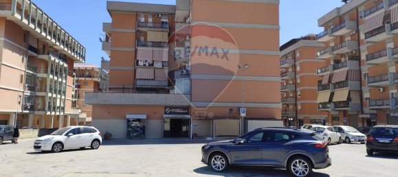 Propriété commerciale à Syracuse, Italy 500m² No. 272226 18