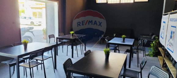 Propriété commerciale à Syracuse, Italy 500m² No. 272226 13
