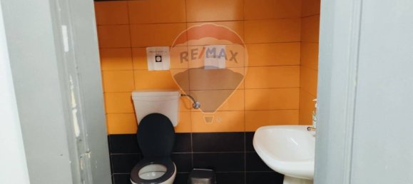 Propriété commerciale à Syracuse, Italy 500m² No. 272226 9