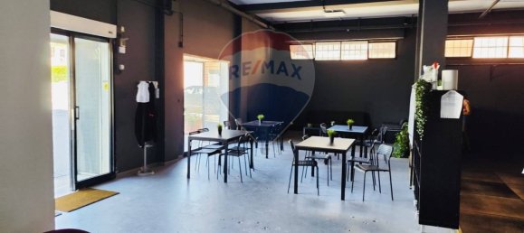 Propriété commerciale à Syracuse, Italy 500m² No. 272226 7