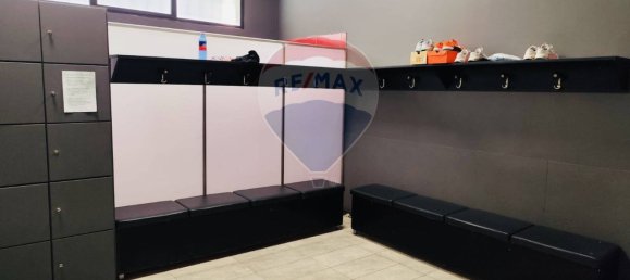 Propriété commerciale à Syracuse, Italy 500m² No. 272226 6