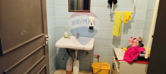 Propriété commerciale à Syracuse, Italy 500m² No. 272226 15