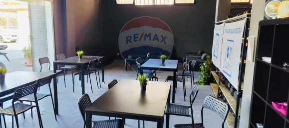 Propriété commerciale à Syracuse, Italy 500m² No. 272226 16