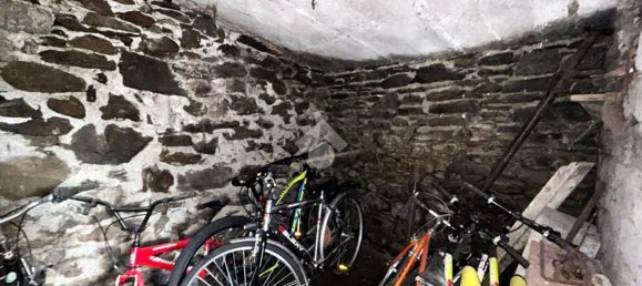 3 rooms House in Cosio Valtellino, Italy No. 179264 8