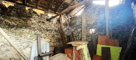 3 rooms House in Cosio Valtellino, Italy No. 179264 7