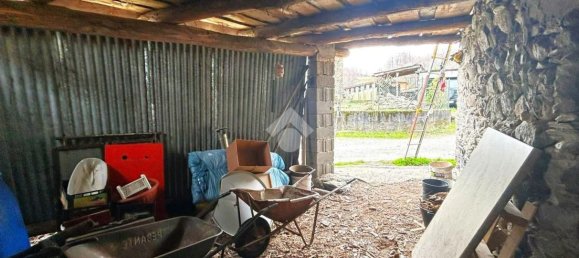 3 rooms House in Cosio Valtellino, Italy No. 179264 5