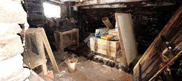 3 rooms House in Cosio Valtellino, Italy No. 179264 6