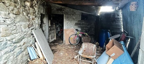 3 rooms House in Cosio Valtellino, Italy No. 179264 4