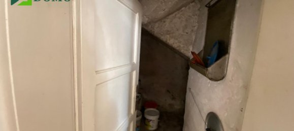 Casa de 3 habitaciónes en Valli del Pasubio, Italy No. 123497 15