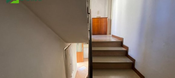 Casa de 3 habitaciónes en Valli del Pasubio, Italy No. 123497 31