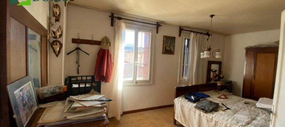 Casa de 3 habitaciónes en Valli del Pasubio, Italy No. 123497 34