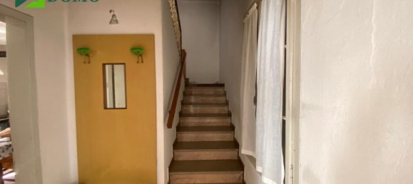 Casa de 3 habitaciónes en Valli del Pasubio, Italy No. 123497 18