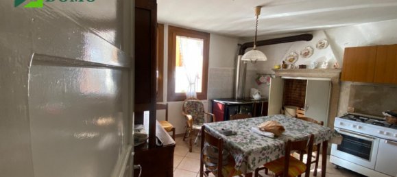 Casa de 3 habitaciónes en Valli del Pasubio, Italy No. 123497 10