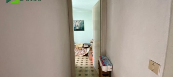 Casa de 3 habitaciónes en Valli del Pasubio, Italy No. 123497 27