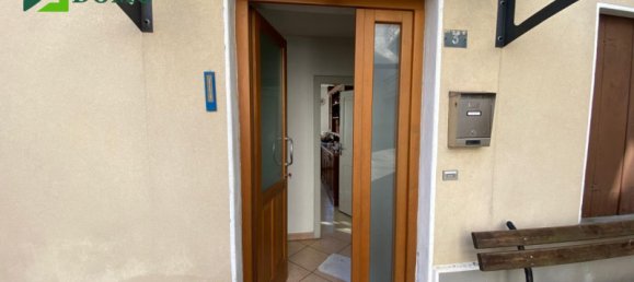 Casa de 3 habitaciónes en Valli del Pasubio, Italy No. 123497 5