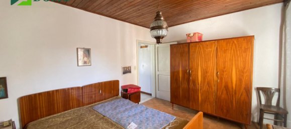Casa de 3 habitaciónes en Valli del Pasubio, Italy No. 123497 39