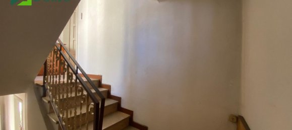 Casa de 3 habitaciónes en Valli del Pasubio, Italy No. 123497 30