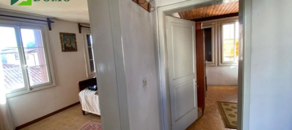 Casa de 3 habitaciónes en Valli del Pasubio, Italy No. 123497 33