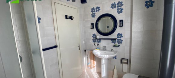 Casa de 3 habitaciónes en Valli del Pasubio, Italy No. 123497 25