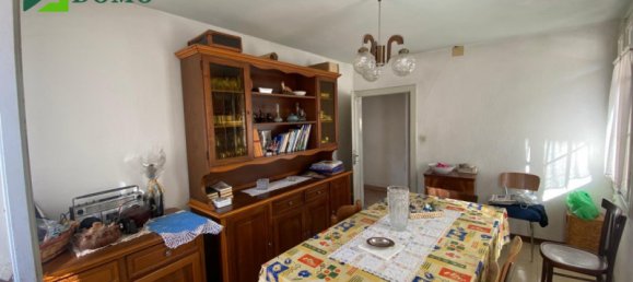 Casa de 3 habitaciónes en Valli del Pasubio, Italy No. 123497 8