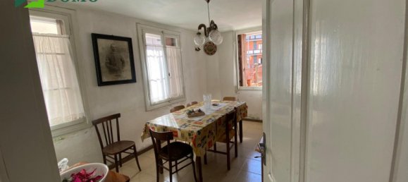 Casa de 3 habitaciónes en Valli del Pasubio, Italy No. 123497 7