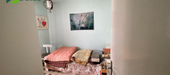 Casa de 3 habitaciónes en Valli del Pasubio, Italy No. 123497 28