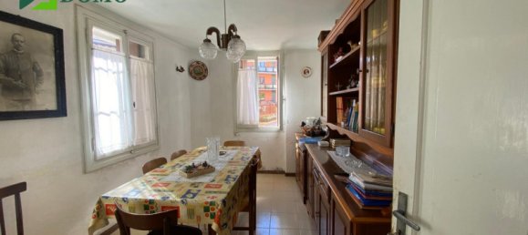 Casa de 3 habitaciónes en Valli del Pasubio, Italy No. 123497 9