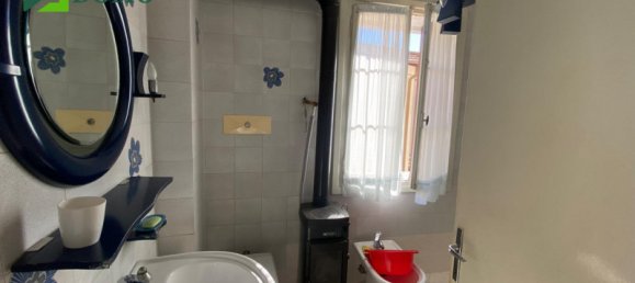 Casa de 3 habitaciónes en Valli del Pasubio, Italy No. 123497 24