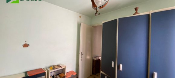 Casa de 3 habitaciónes en Valli del Pasubio, Italy No. 123497 29