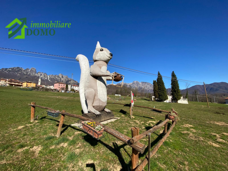 Casa de 3 habitaciónes en Valli del Pasubio, Italy No. 123497