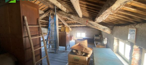 Casa de 3 habitaciónes en Valli del Pasubio, Italy No. 123497 43