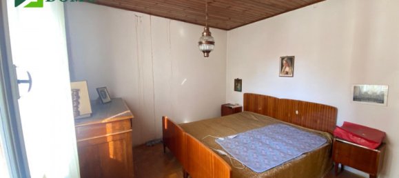Casa de 3 habitaciónes en Valli del Pasubio, Italy No. 123497 38