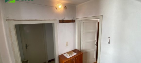 Casa de 3 habitaciónes en Valli del Pasubio, Italy No. 123497 32