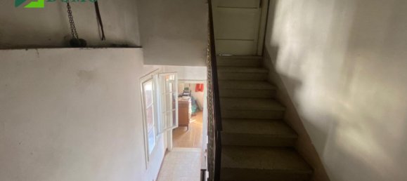 Casa de 3 habitaciónes en Valli del Pasubio, Italy No. 123497 41