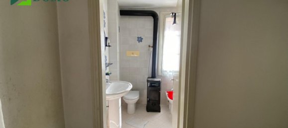 Casa de 3 habitaciónes en Valli del Pasubio, Italy No. 123497 23