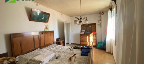 Casa de 3 habitaciónes en Valli del Pasubio, Italy No. 123497 36