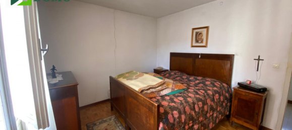 Casa de 3 habitaciónes en Valli del Pasubio, Italy No. 123497 20