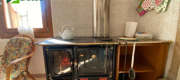 Casa de 3 habitaciónes en Valli del Pasubio, Italy No. 123497 14