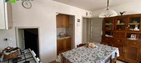 Casa de 3 habitaciónes en Valli del Pasubio, Italy No. 123497 11
